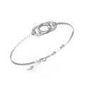 GUESS JEWELS JUBB04510JWRHS Schmuck ansicht-2