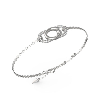 GUESS JEWELS JUBB04510JWRHS Schmuck