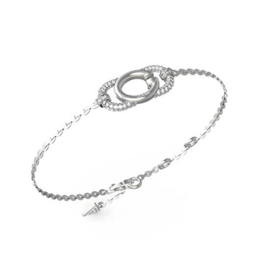 GUESS JEWELS JUBB04510JWRHS Schmuck