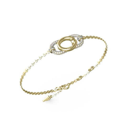 GUESS JEWELS JUBB04510JWYGS Schmuck