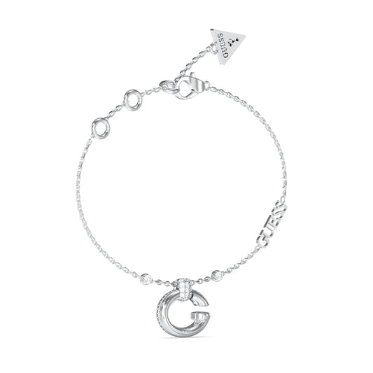 GUESS JEWELS JUBB04519JWRHS Schmuck