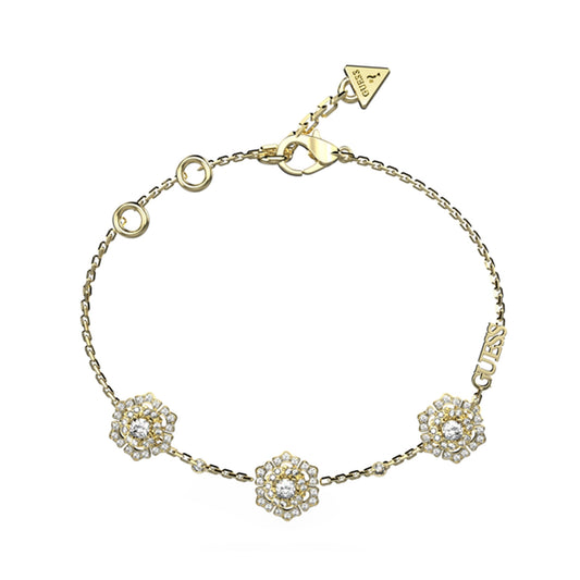 GUESS JEWELS JUBB04553JWYGS Schmuck