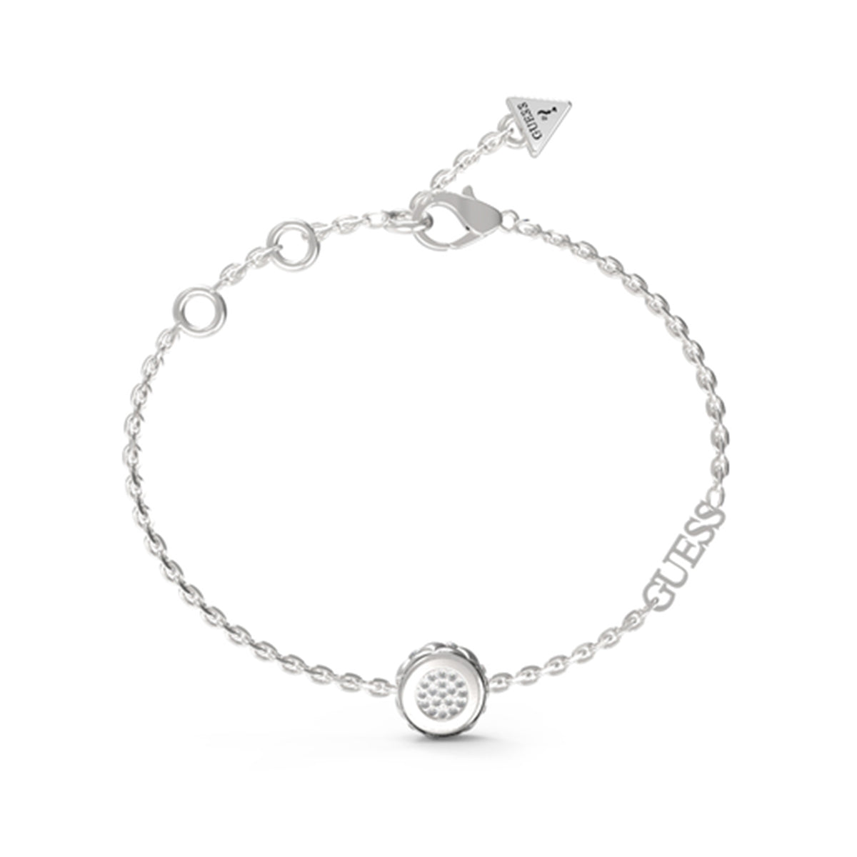 GUESS JEWELS JUBB04594JWRHS Schmuck