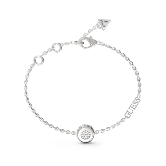 GUESS JEWELS JUBB04594JWRHS Schmuck