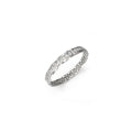 GUESS JEWELS JUBB04601JWRHS Schmuck ansicht-2