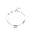 GUESS JEWELS JUBB04647JWRHS Schmuck ansicht-2