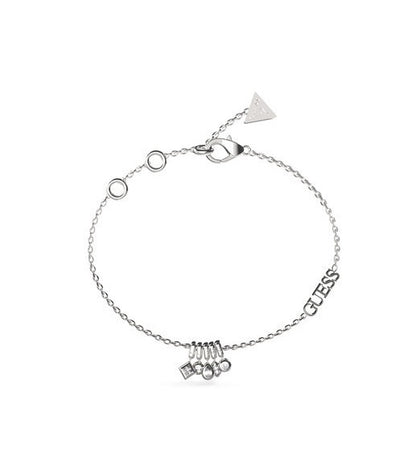 GUESS JEWELS JUBB04647JWRHS Schmuck