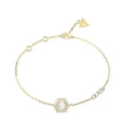 GUESS JEWELS JUBB04650JWYGS Schmuck ansicht-2