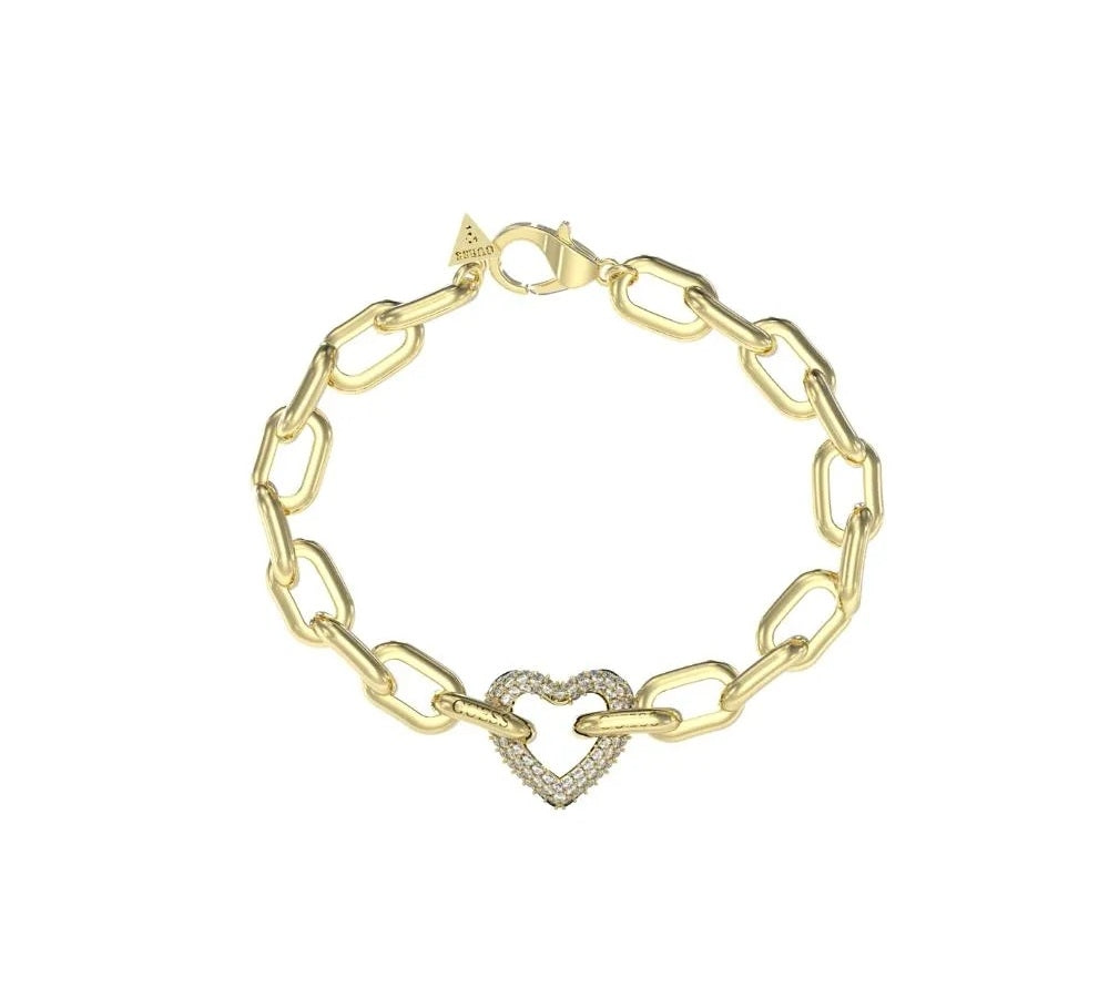 GUESS JEWELS JUBB05016JWYGS Schmuck