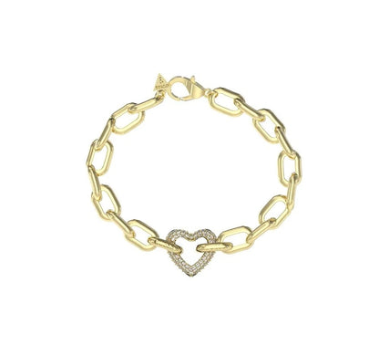 GUESS JEWELS JUBB05016JWYGS Schmuck