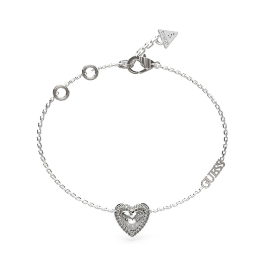 GUESS JEWELS JUBB05022JWRHS Schmuck