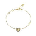 GUESS JEWELS JUBB05022JWYGS Schmuck ansicht-2
