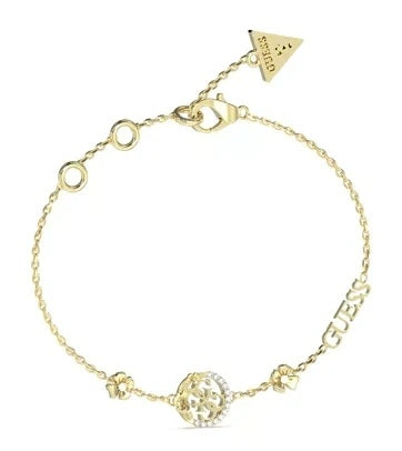 GUESS JEWELS JUBB05039JWYGS Schmuck