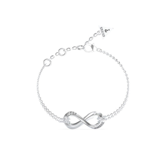 GUESS JEWELS JUBB05050JWRHS Schmuck