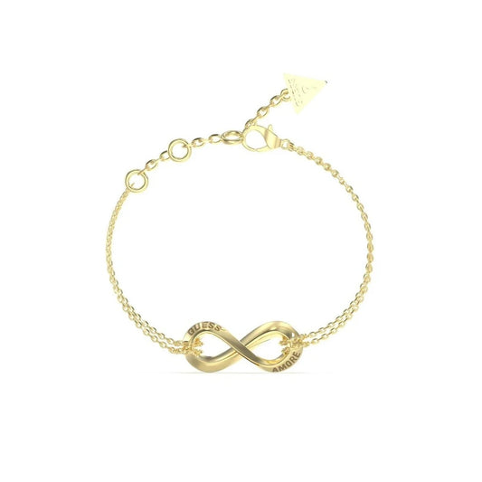 GUESS JEWELS JUBB05050JWYGS Schmuck
