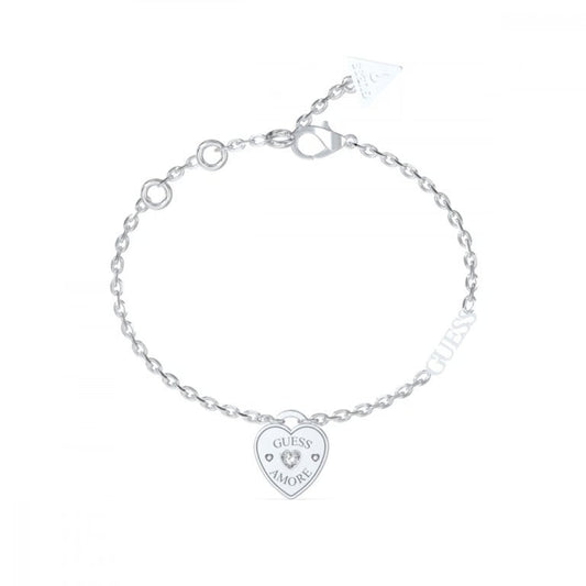GUESS JEWELS Schmuck JUBB05057JWRHS – Produktansicht
