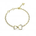 GUESS JEWELS JUBB05093JWYGFCS Schmuck ansicht-2