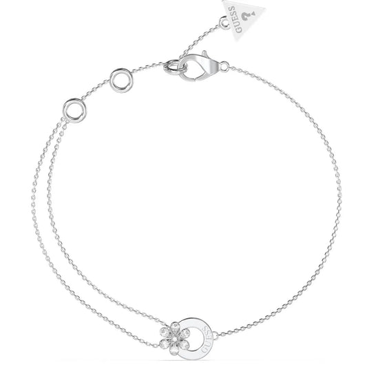 GUESS JEWELS Schmuck JUBB05111JWRHS – Produktansicht