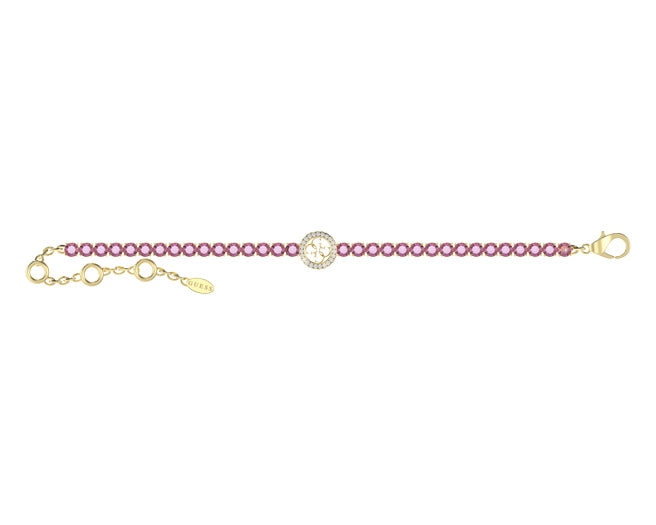 GUESS JEWELS JUBB05142JWYGFCS Schmuck