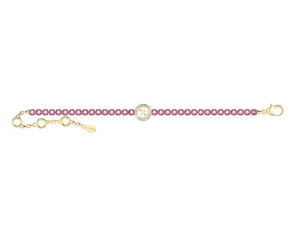 GUESS JEWELS JUBB05142JWYGFCS Schmuck