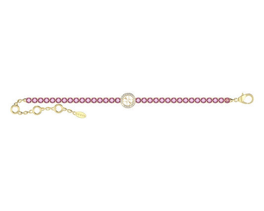 GUESS JEWELS JUBB05142JWYGFCS Schmuck