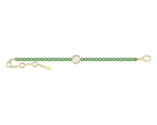 GUESS JEWELS Schmuck JUBB05142JWYGGNS – Produktansicht