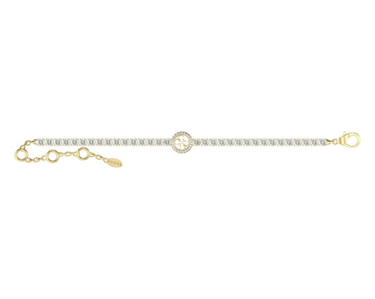 GUESS JEWELS JUBB05142JWYGS Schmuck