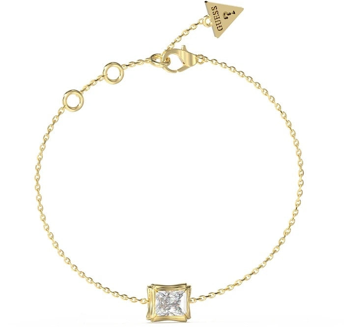 GUESS JEWELS JUBB05171JWYGS Schmuck