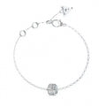 GUESS JEWELS JUBB05196JWRHS Schmuck ansicht-2