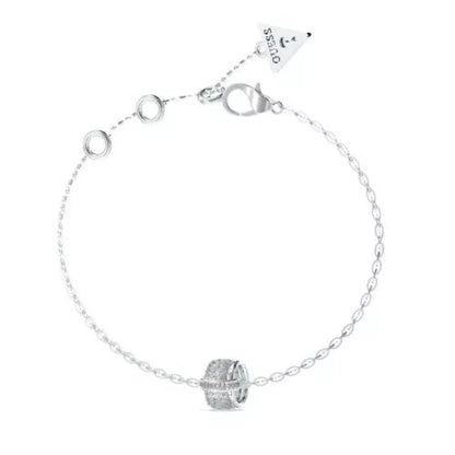 GUESS JEWELS JUBB05196JWRHS Schmuck