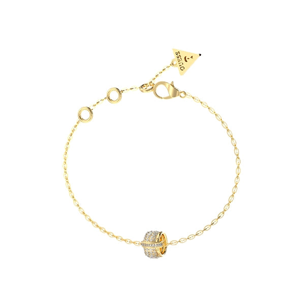 GUESS JEWELS JUBB05196JWYGS Schmuck
