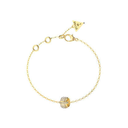 GUESS JEWELS JUBB05196JWYGS Schmuck