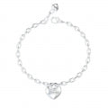 GUESS JEWELS JUBB05217JWRHS Schmuck ansicht-2