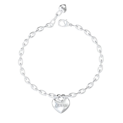 GUESS JEWELS JUBB05217JWRHS Schmuck