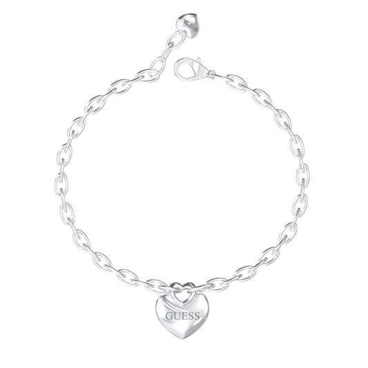 GUESS JEWELS Schmuck JUBB05217JWRHS – Produktansicht