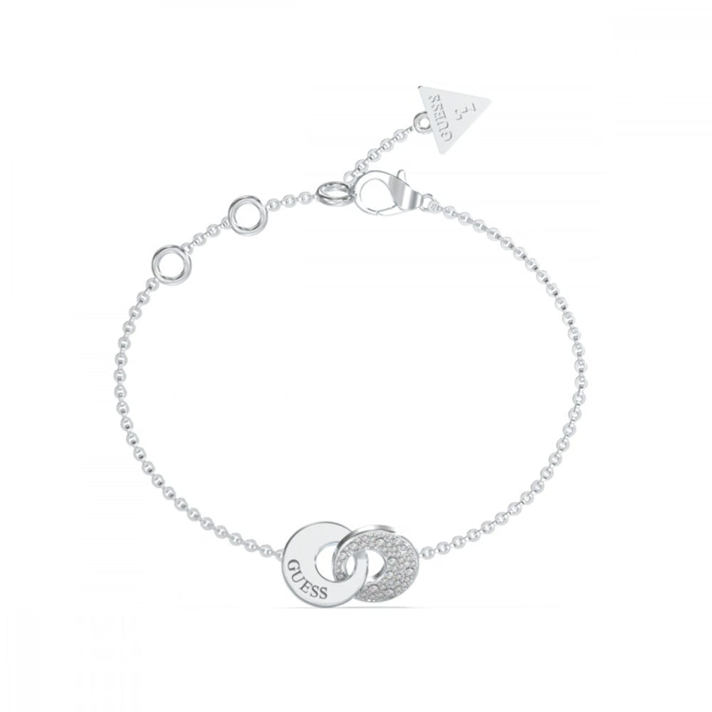 GUESS JEWELS JUBB05220JWRHS Schmuck