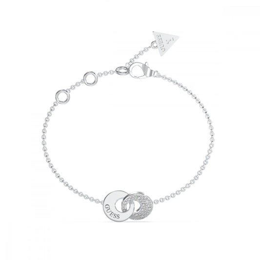 GUESS JEWELS JUBB05220JWRHS Schmuck