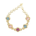 GUESS JEWELS JUBB05311JWYGMCS Schmuck ansicht-2