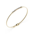 GUESS JEWELS JUBB05396JWYGS Schmuck ansicht-2