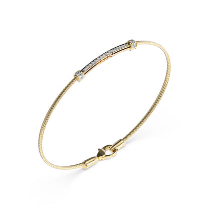 GUESS JEWELS JUBB05396JWYGS Schmuck