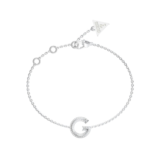 GUESS JEWELS JUBB05442JWRHS Schmuck