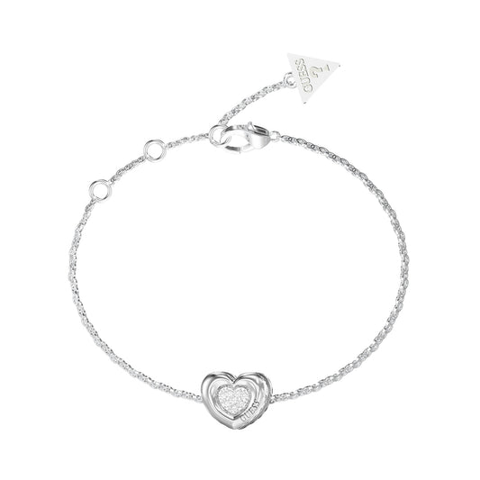 GUESS JEWELS Schmuck JUBB05461JWRHS – Produktansicht