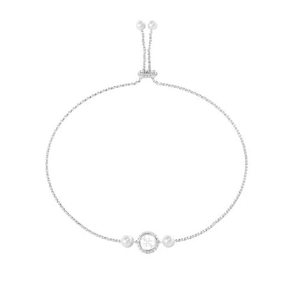 GUESS JEWELS JUBB05520JWRHT-U Schmuck
