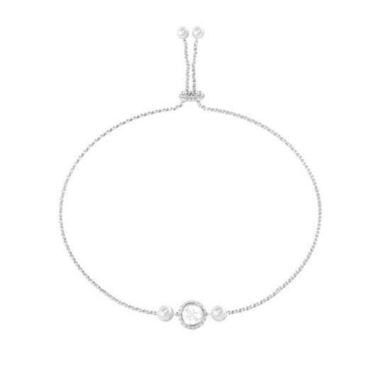 GUESS JEWELS Schmuck JUBB05520JWRHT-U – Produktansicht
