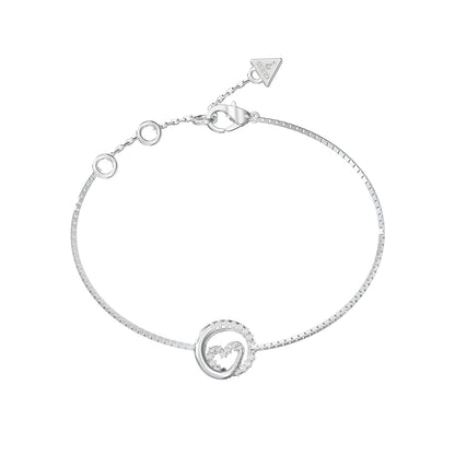 GUESS JEWELS JUBB05527JWRHS Schmuck