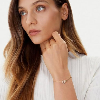 GUESS JEWELS JUBB05534JWYGS Schmuck ansicht-3