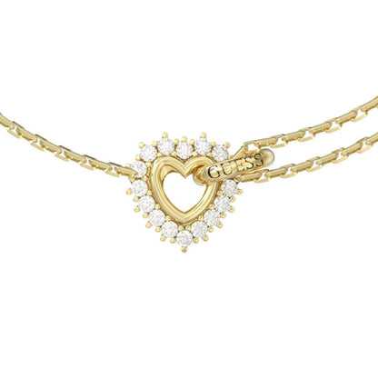 GUESS JEWELS JUBB05534JWYGS Schmuck
