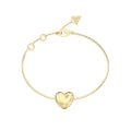 GUESS JEWELS JUBB05542JWYGS Schmuck ansicht-2