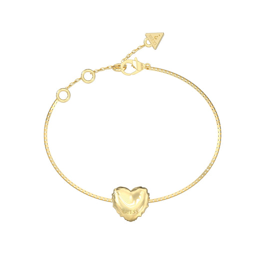 GUESS JEWELS JUBB05542JWYGS Schmuck