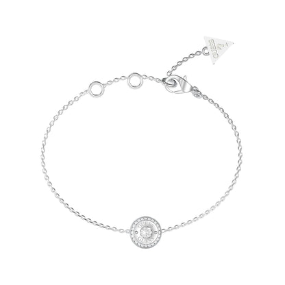 GUESS JEWELS JUBB05555JWRHS Schmuck